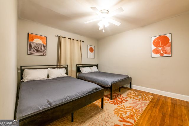 1788 Campbellton Road SW, Atlanta, GA 30311