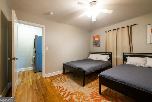 1788 Campbellton Road SW, Atlanta, GA 30311