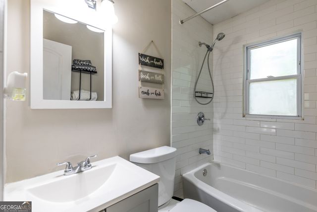 1788 Campbellton Road SW, Atlanta, GA 30311