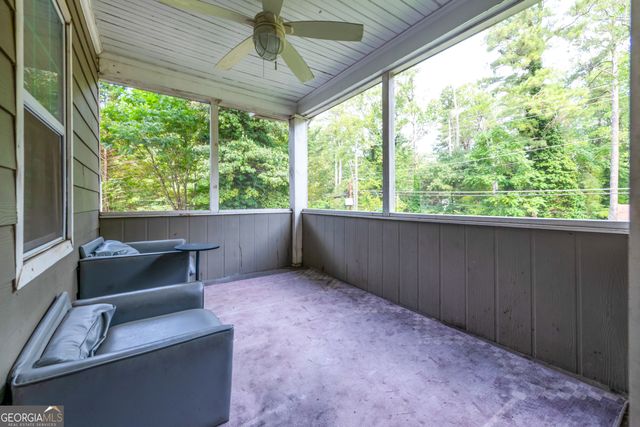 1788 Campbellton Road SW, Atlanta, GA 30311