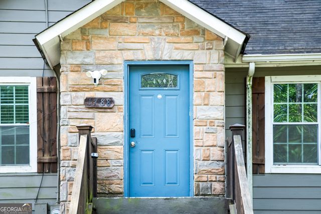 1788 Campbellton Road SW, Atlanta, GA 30311