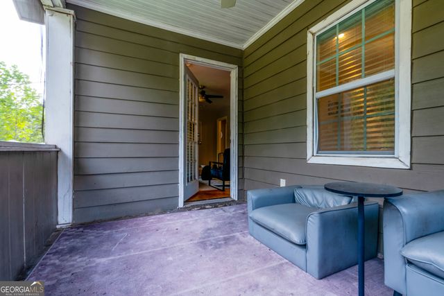 1788 Campbellton Road SW, Atlanta, GA 30311