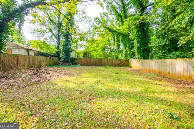 1788 Campbellton Road SW, Atlanta, GA 30311