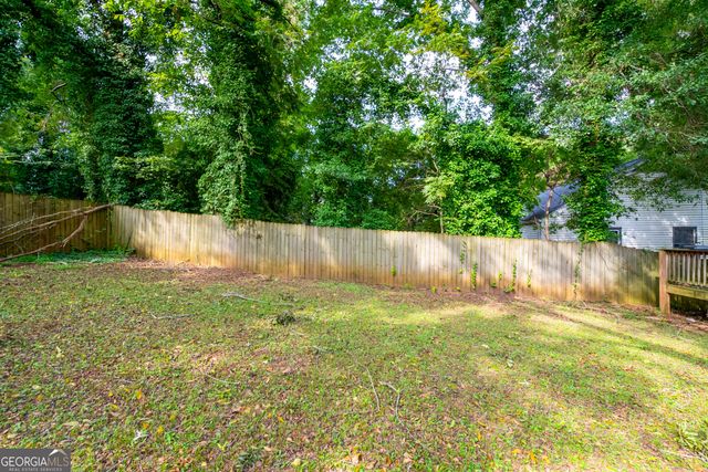 1788 Campbellton Road SW, Atlanta, GA 30311