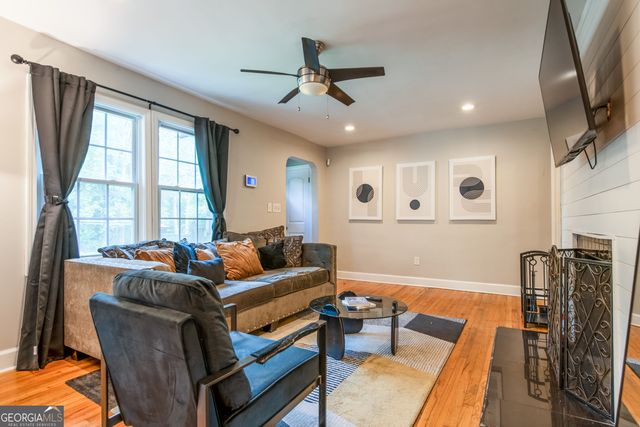 1788 Campbellton Road SW, Atlanta, GA 30311