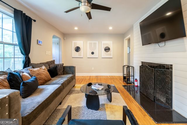 1788 Campbellton Road SW, Atlanta, GA 30311