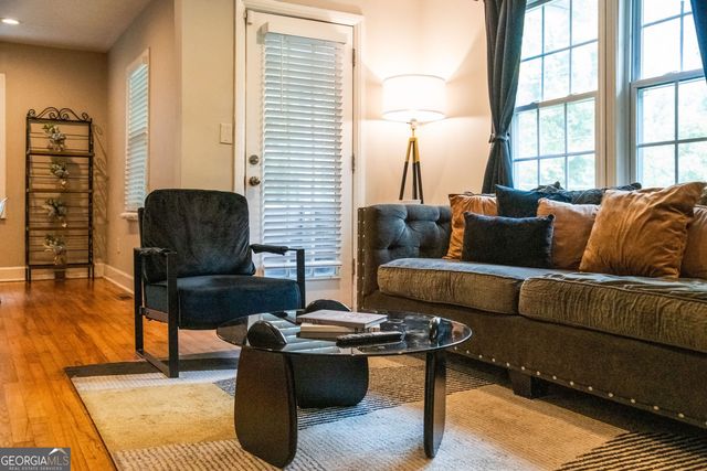 1788 Campbellton Road SW, Atlanta, GA 30311