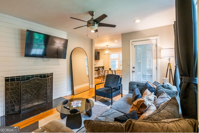 1788 Campbellton Road SW, Atlanta, GA 30311