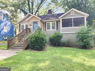 1788 Campbellton Road SW, Atlanta, GA 30311