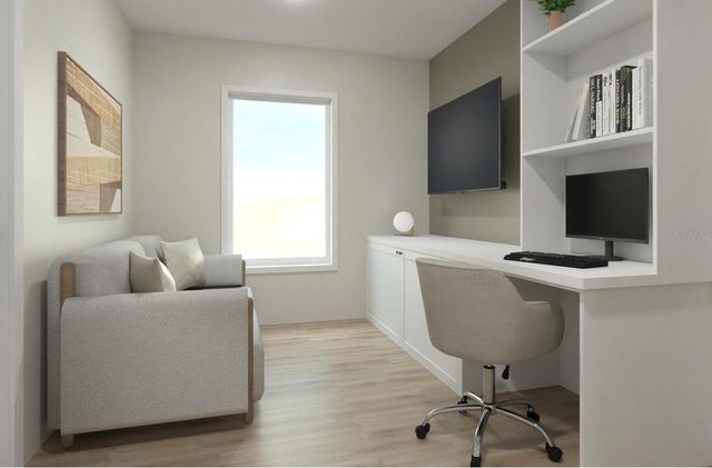 421 E JESSUP AVENUE, Longwood, FL 32750