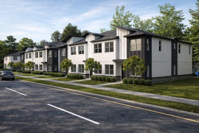 421 E JESSUP AVENUE, Longwood, FL 32750