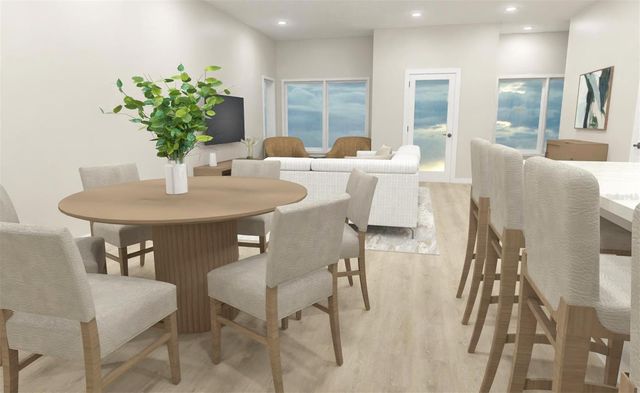 421 E JESSUP AVENUE, Longwood, FL 32750