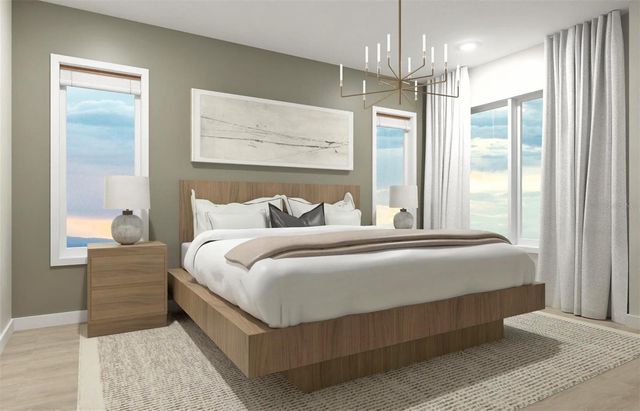 421 E JESSUP AVENUE, Longwood, FL 32750