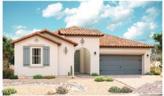 40481 W BEDFORD Drive, Maricopa, AZ 85138