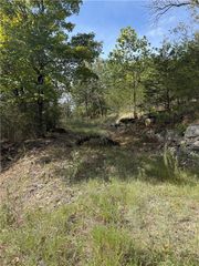 16 Oak Point Lane, Holiday Island, AR 72631