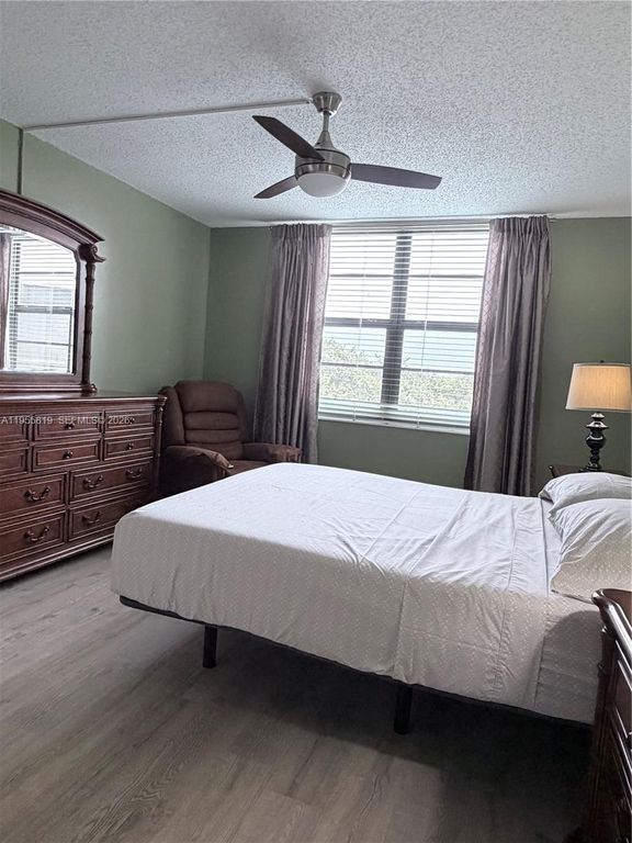 Image 18 of property listing at 901 Colony Point Cir 505, Pembroke Pines, FL 33026