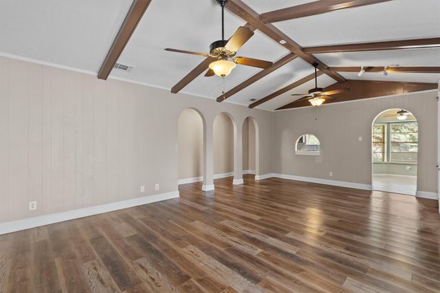1601 Okelley RD, Rockdale, TX 76567