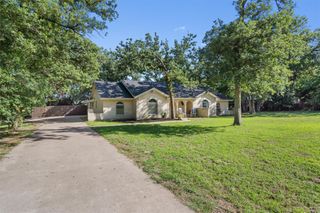 1601 Okelley RD, Rockdale, TX 76567