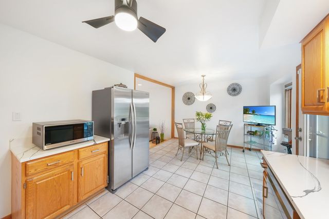 5N625 Santa Fe Trail, Bloomingdale, IL 60108