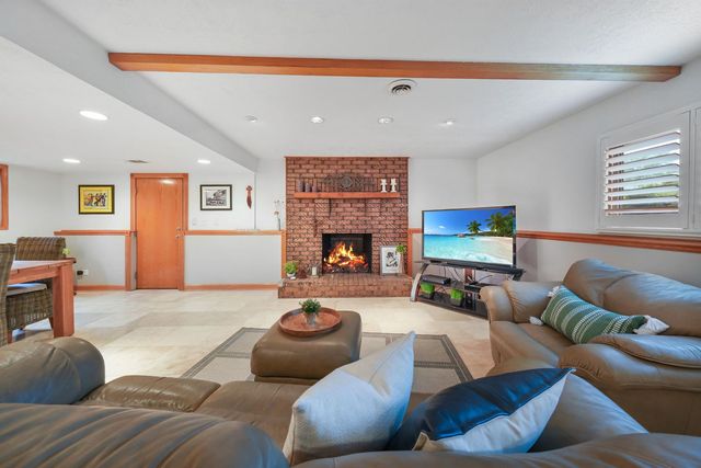 5N625 Santa Fe Trail, Bloomingdale, IL 60108