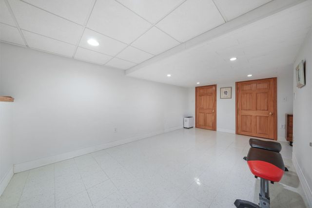 5N625 Santa Fe Trail, Bloomingdale, IL 60108