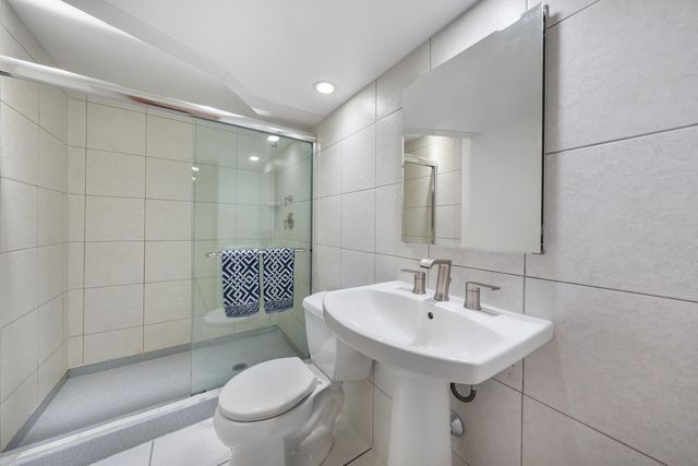 5N625 Santa Fe Trail, Bloomingdale, IL 60108