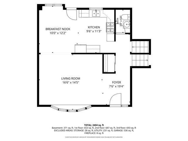 5N625 Santa Fe Trail, Bloomingdale, IL 60108