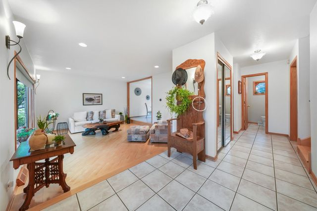 5N625 Santa Fe Trail, Bloomingdale, IL 60108