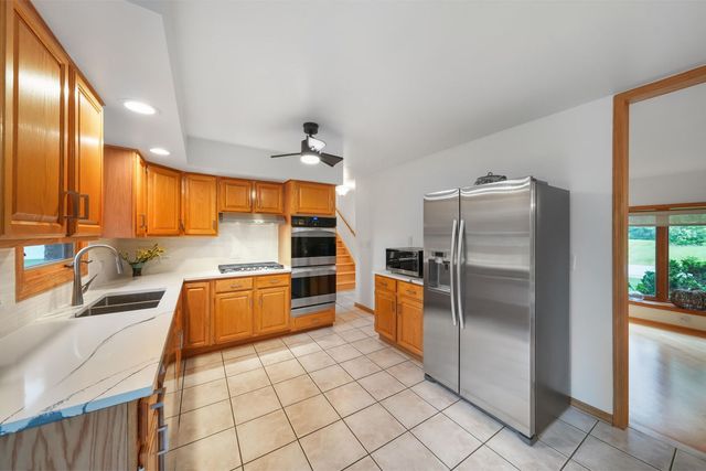 5N625 Santa Fe Trail, Bloomingdale, IL 60108