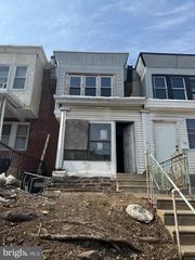 4446 N 4TH ST, Philadelphia, PA 19140