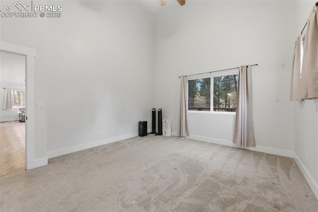 294 Southpark Road, Florissant, CO 80816