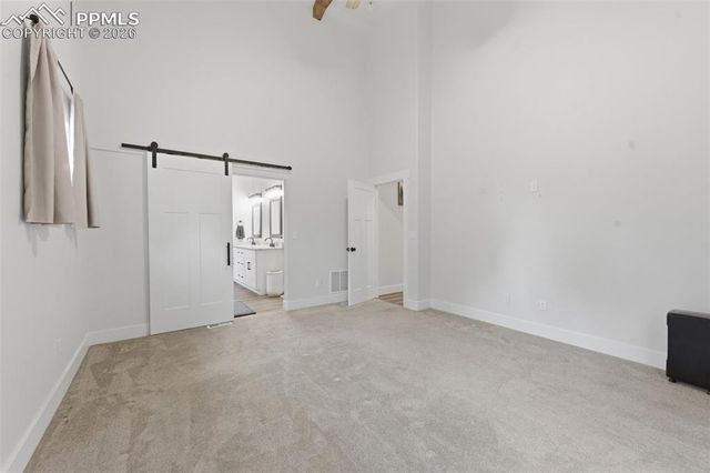 294 Southpark Road, Florissant, CO 80816