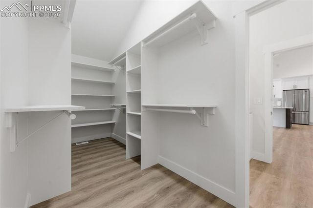 294 Southpark Road, Florissant, CO 80816