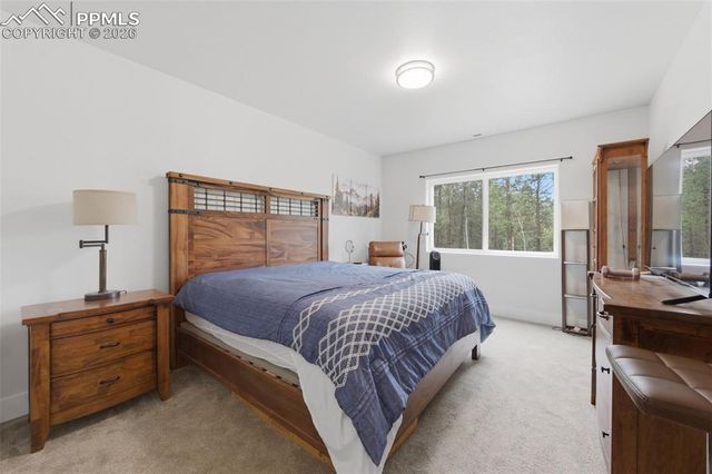 294 Southpark Road, Florissant, CO 80816