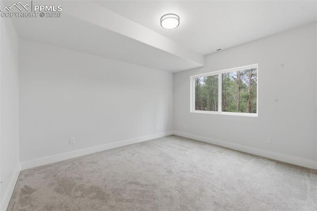 294 Southpark Road, Florissant, CO 80816