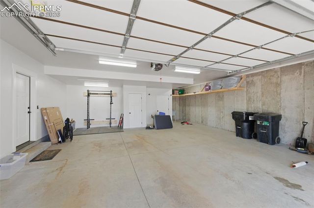 294 Southpark Road, Florissant, CO 80816