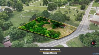 10187 Alabama Highway 40, Henagar, AL 35978