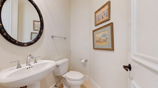 2451 Players Court, Wellington, FL 33414