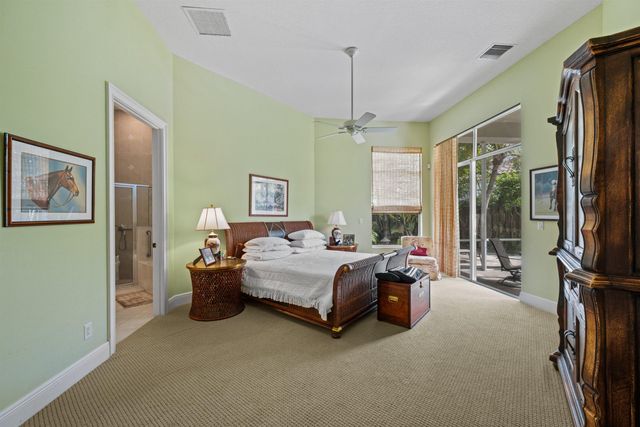 2451 Players Court, Wellington, FL 33414