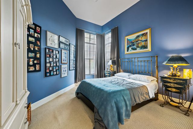 2451 Players Court, Wellington, FL 33414