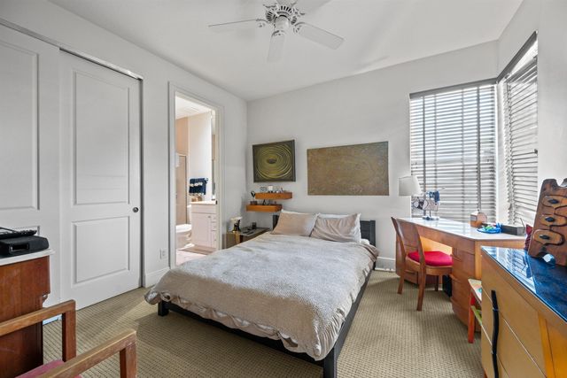 2451 Players Court, Wellington, FL 33414