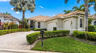 2451 Players Court, Wellington, FL 33414