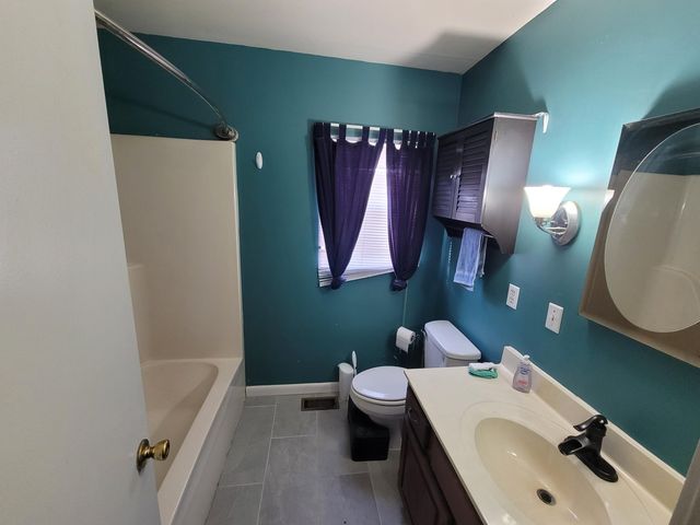 194 College Hill Road, Waco, KY 40385