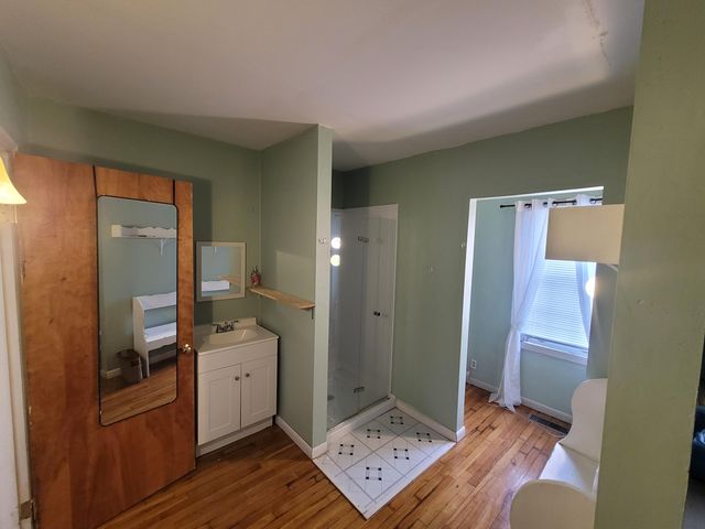 194 College Hill Road, Waco, KY 40385