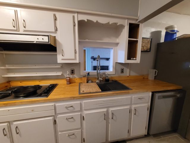 194 College Hill Road, Waco, KY 40385