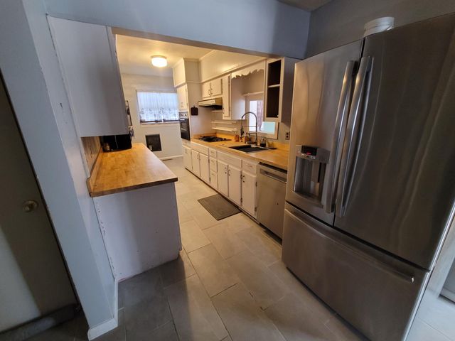 194 College Hill Road, Waco, KY 40385