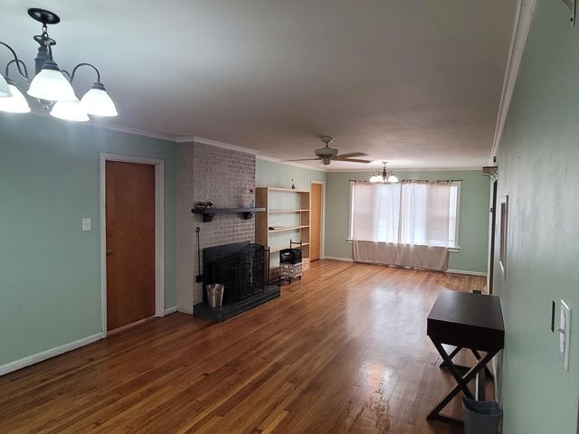 194 College Hill Road, Waco, KY 40385