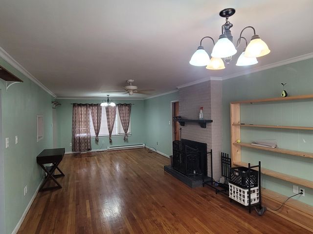 194 College Hill Road, Waco, KY 40385