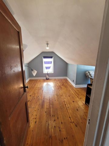 194 College Hill Road, Waco, KY 40385