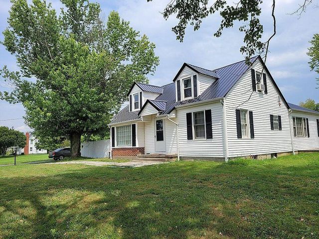 194 College Hill Road, Waco, KY 40385